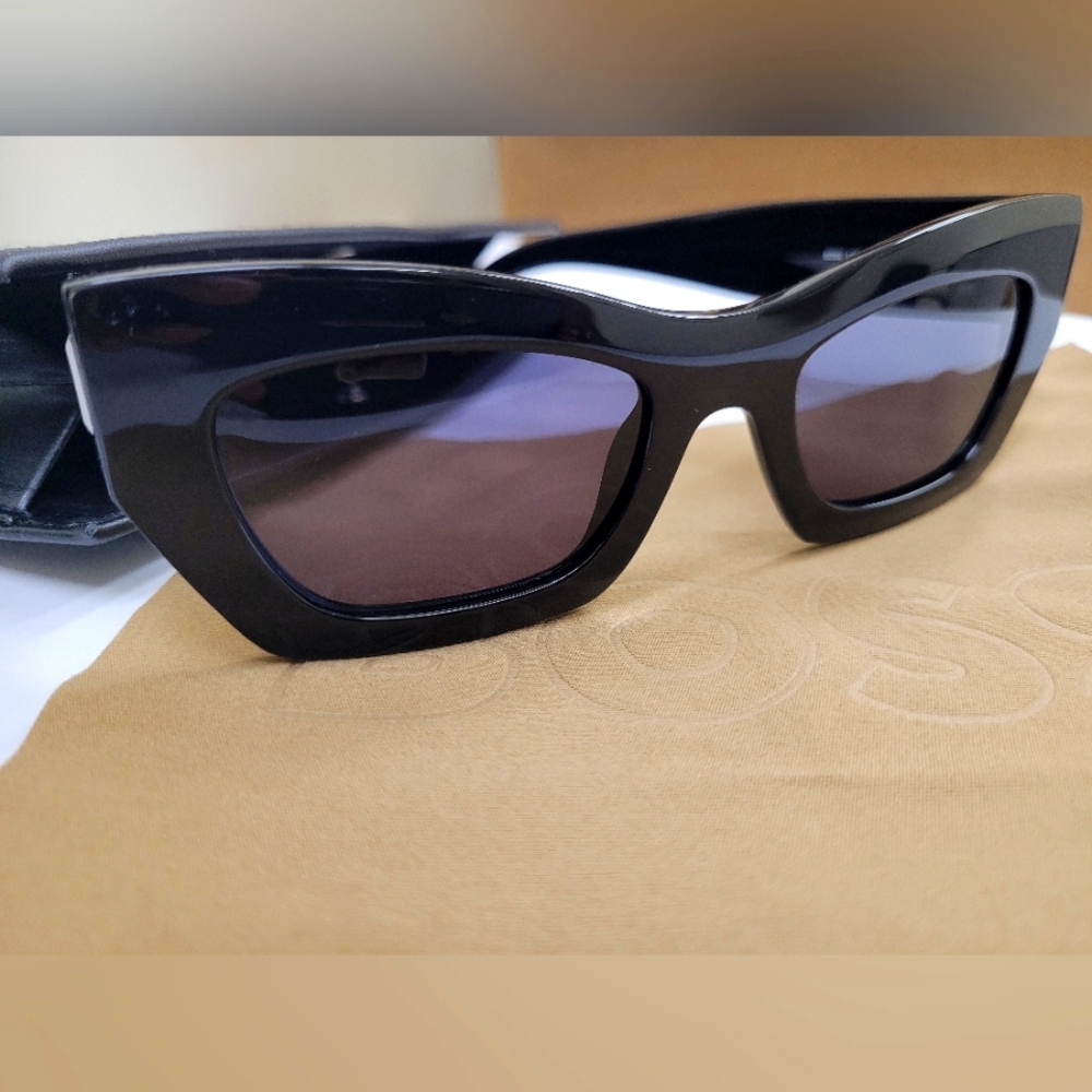 BOSS Sunglasses - Sold
